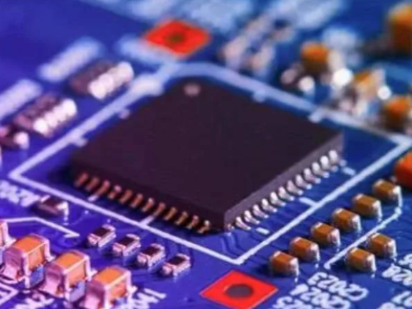 (bo)Q1ȫ댧(do)wO(sh)S̠I(yng)аγt x86̎Ј(chng)׃